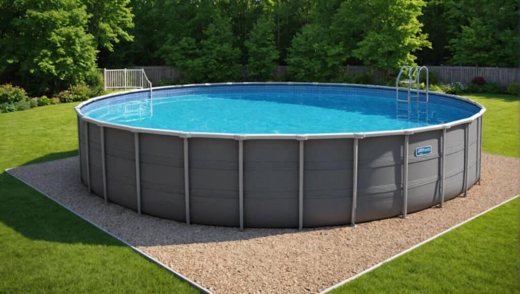 découvrez les mesures essentielles à prendre pour assurer la sécurité de votre piscine en kit. conseils pratiques pour protéger votre piscine et prévenir les accidents.