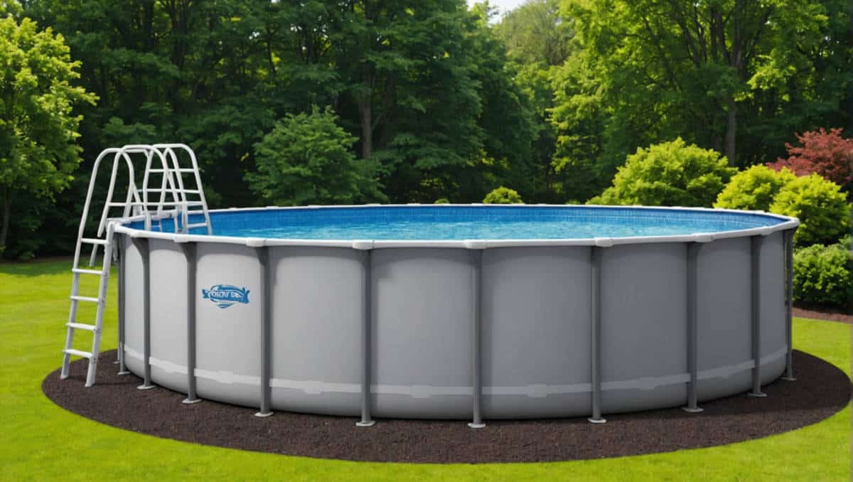 découvrez les meilleures options de piscine en kit hors-sol pour profiter de moments rafraîchissants dans votre jardin avec facilité et praticité.