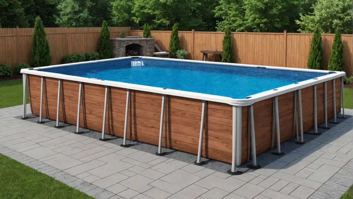 découvrez les réponses aux principales questions sur les piscines en kit pour faire le bon choix et profiter pleinement de votre équipement. conseils, avantages et inconvénients vous sont dévoilés ici.