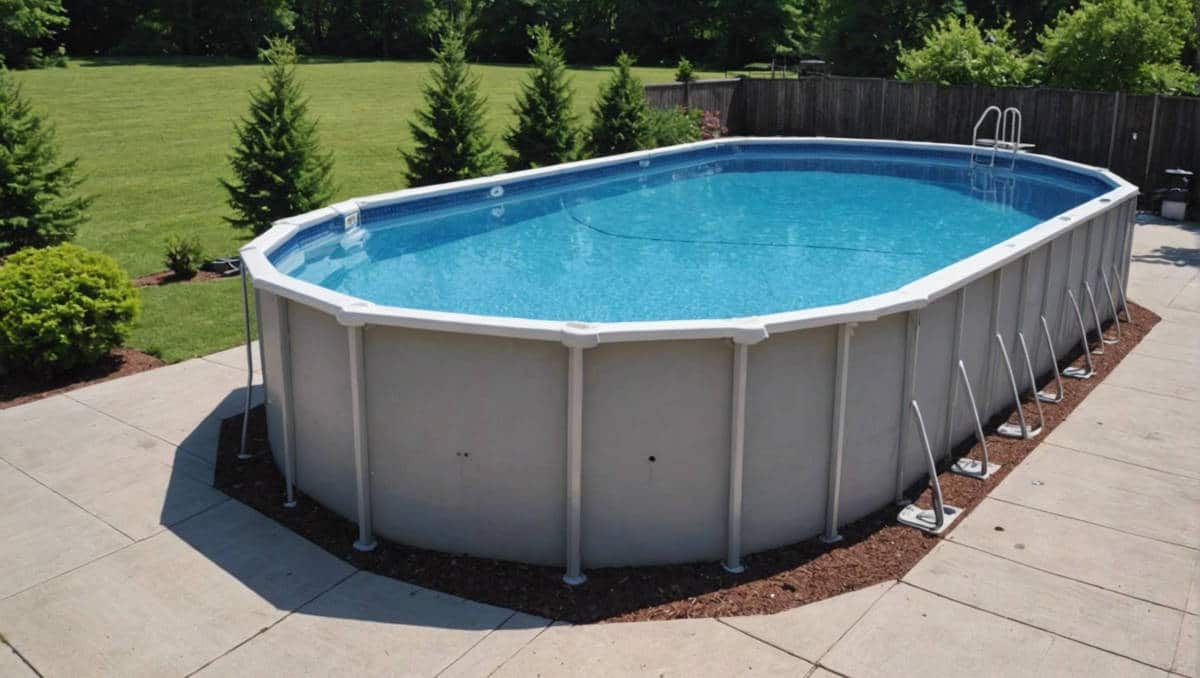 découvrez les principaux critères à considérer pour bien choisir une alarme adaptée à une piscine en kit et assurer la sécurité de votre espace aquatique familial.