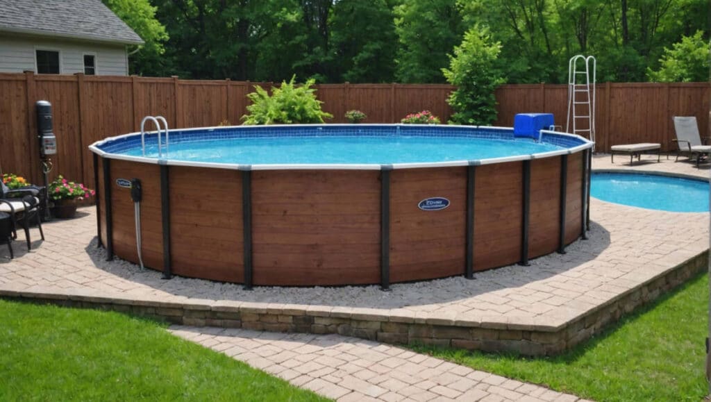 découvrez les principaux critères à prendre en compte pour choisir la meilleure alarme pour une piscine en kit. conseils et recommandations pour assurer la sécurité de votre piscine