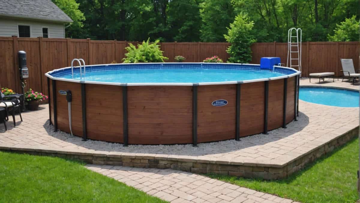 découvrez les principaux critères à prendre en compte pour choisir la meilleure alarme pour une piscine en kit. conseils et recommandations pour assurer la sécurité de votre piscine