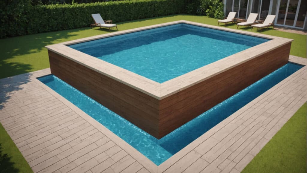 découvrez les meilleurs matériaux pour une piscine en kit et profitez d'un guide complet pour choisir le matériau idéal. conseils, comparaisons et avantages pour votre projet de piscine.