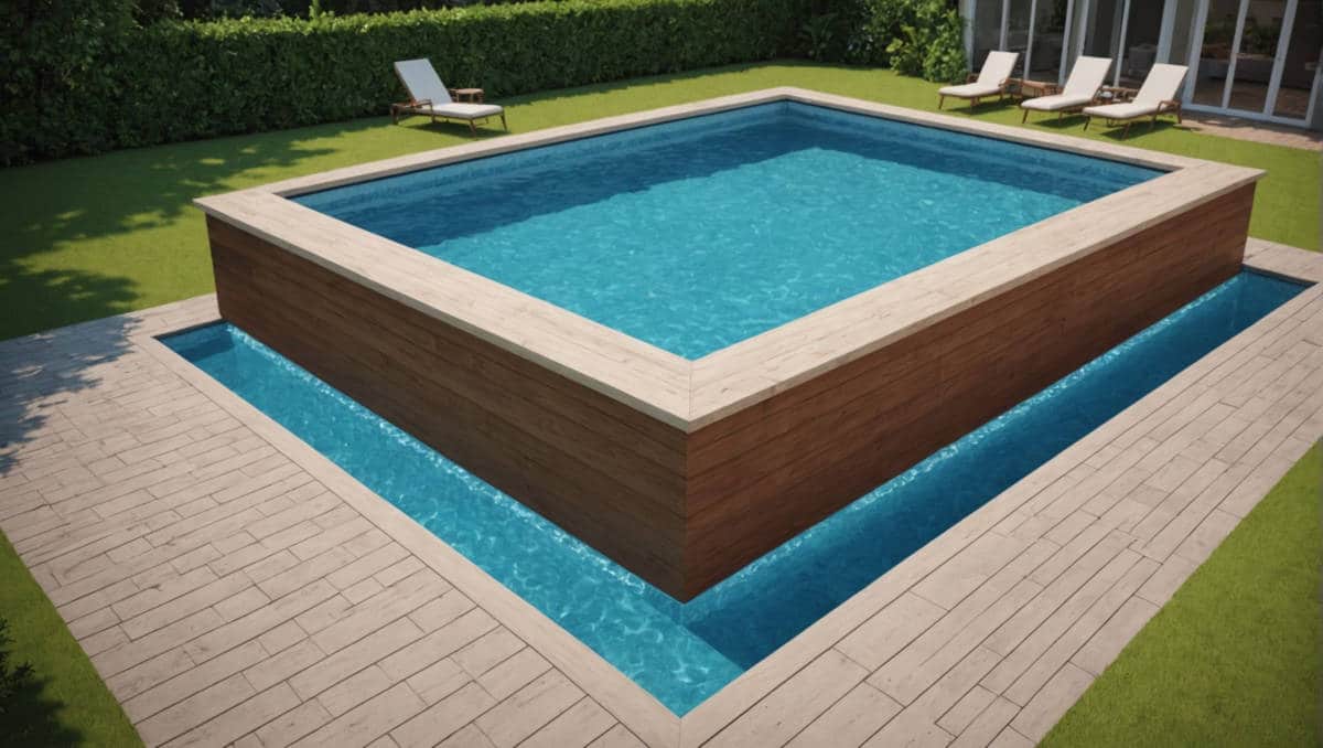 découvrez les meilleurs matériaux pour une piscine en kit et profitez d'un guide complet pour choisir le matériau idéal. conseils, comparaisons et avantages pour votre projet de piscine.