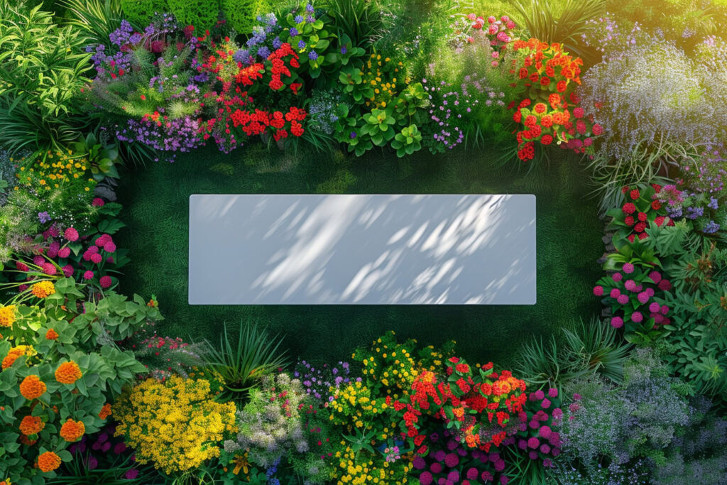 Table de jardin plastique : la solution pratique et économique pour profiter de votre extérieur