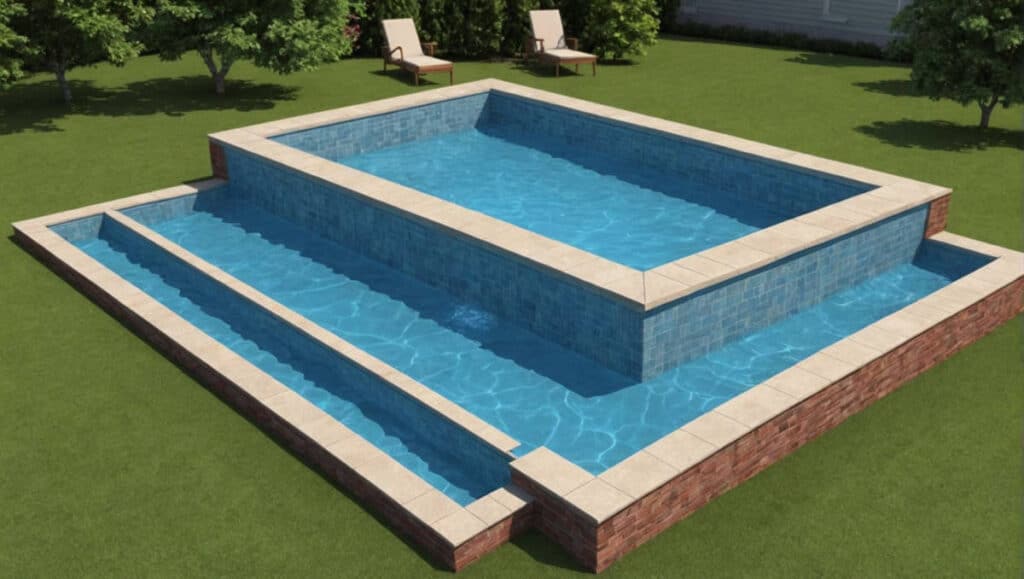 découvrez nos astuces pour construire une piscine à moindre coût et profiter des plaisirs de la baignade sans se ruiner. conseils, idées et bonnes pratiques pour réaliser votre projet de piscine pas chère.
