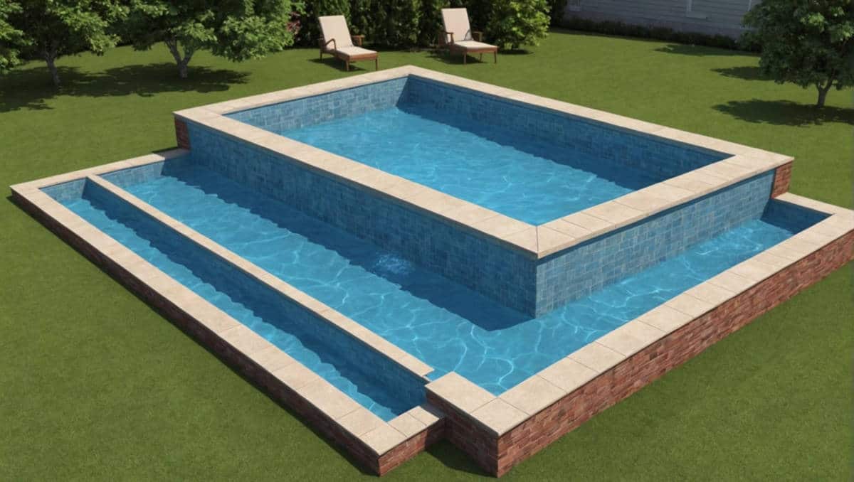 découvrez nos astuces pour construire une piscine à moindre coût et profiter des plaisirs de la baignade sans se ruiner. conseils, idées et bonnes pratiques pour réaliser votre projet de piscine pas chère.