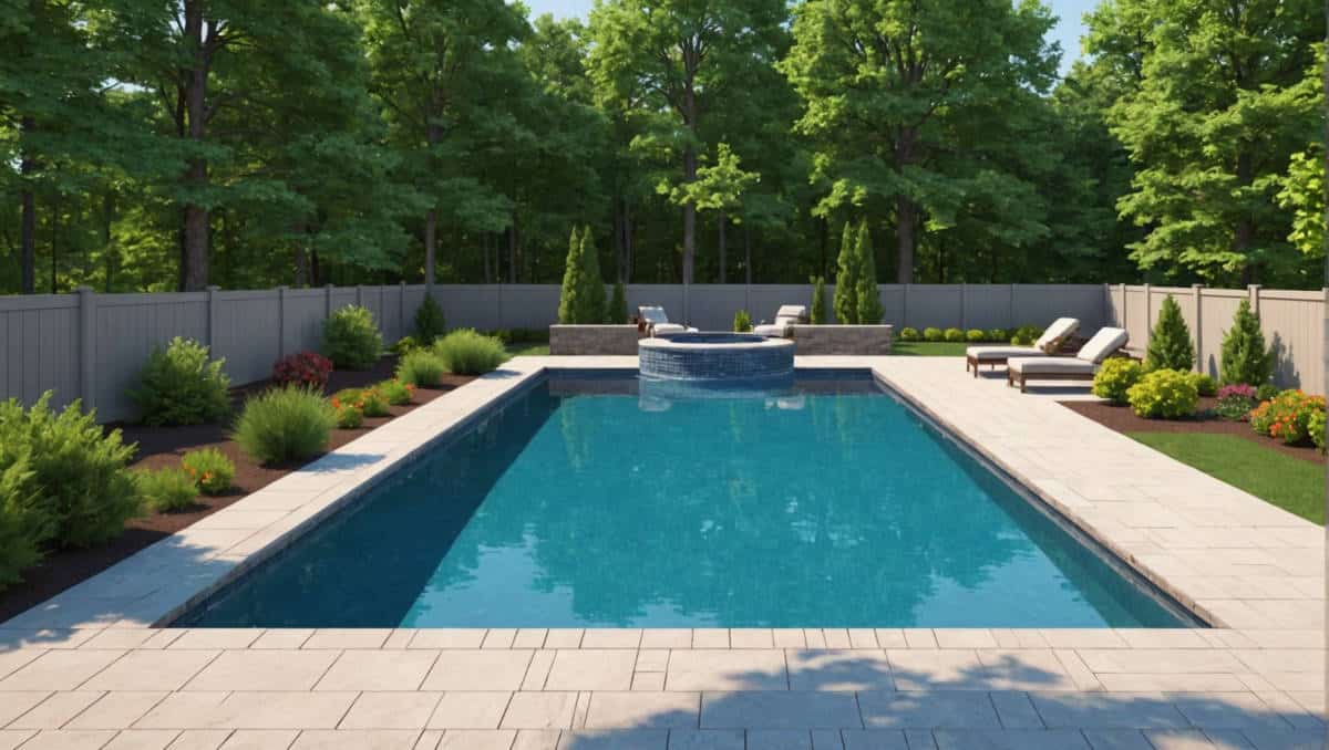 découvrez le modèle de piscine le moins cher et de haute qualité qui répondra à toutes vos attentes. trouvez la piscine idéale à petit prix pour profiter pleinement des beaux jours !