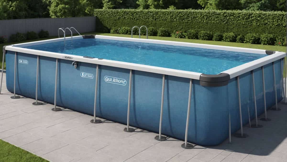 découvrez le plus gros poste de dépenses dans le budget d'une piscine et comment gérer efficacement ses coûts. tous les conseils pour optimiser vos dépenses piscine.