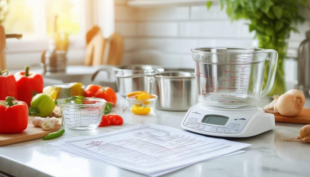 découvrez notre tutoriel simple pour apprendre à utiliser un convertisseur de centilitres (cl) en millilitres (ml). transformez facilement vos mesures avec des explications claires et des exemples pratiques.