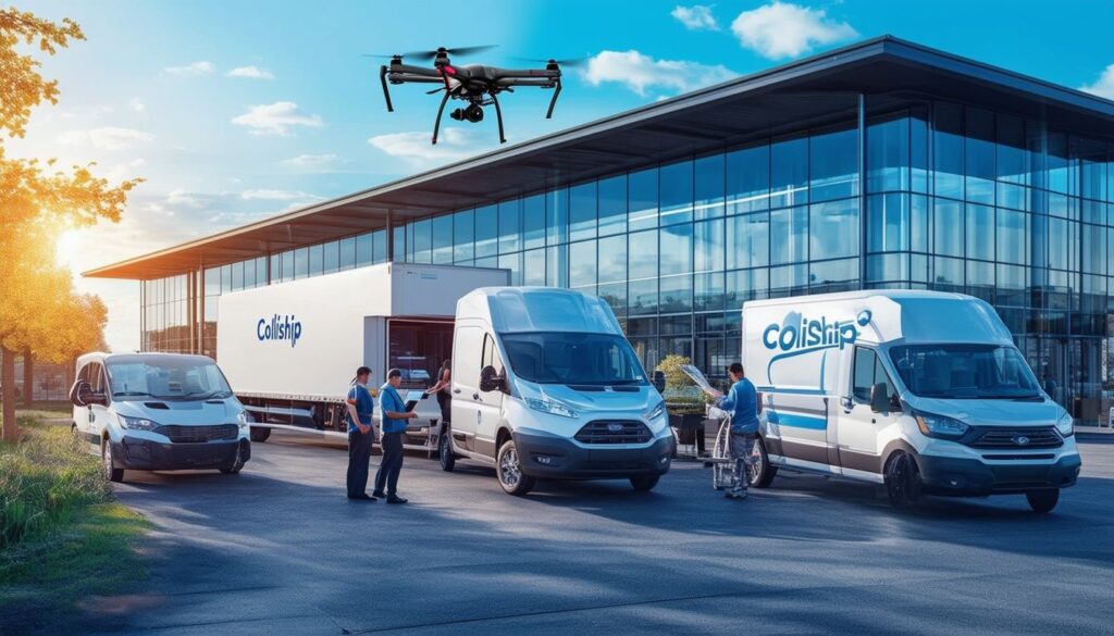 découvrez coliship, une entreprise innovante qui transforme le secteur de la logistique avec des solutions sur mesure et efficaces, alliant technologie avancée et expertise. transformez votre chaîne logistique avec nous.