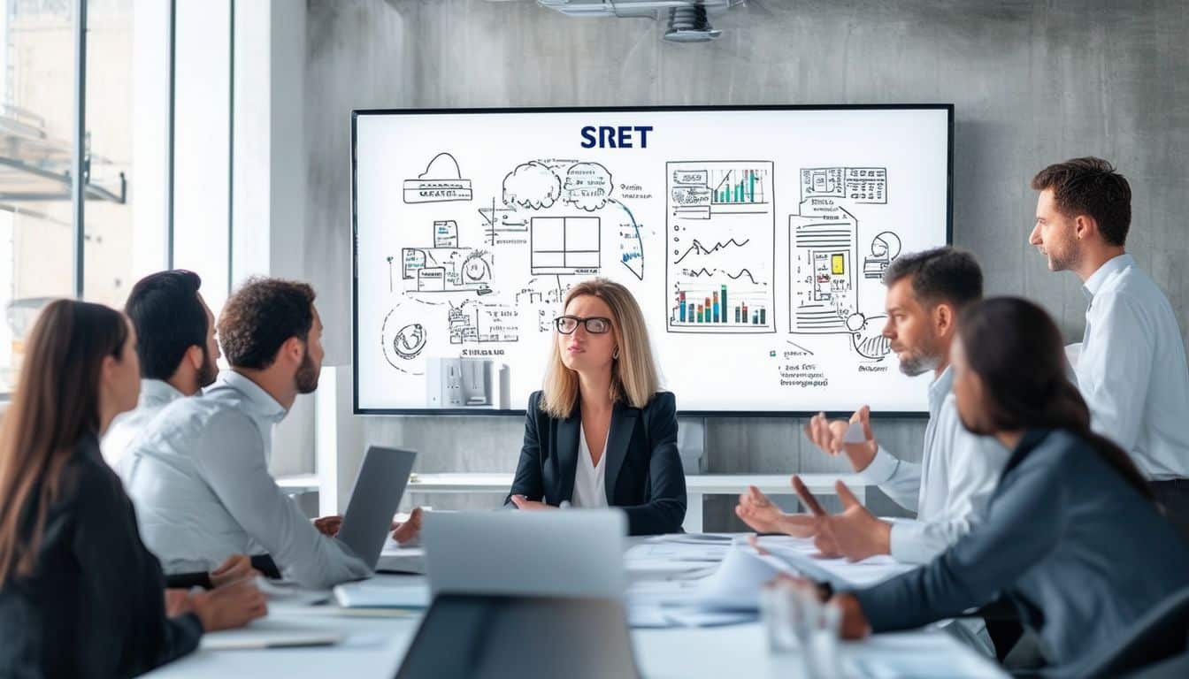 découvrez l'importance cruciale du numéro siret pour identifier une entreprise. apprenez comment ce code unique facilite la reconnaissance des structures juridiques, assure la transparence commerciale et protège les droits des consommateurs.