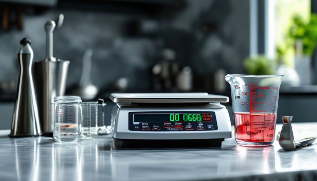 découvrez notre guide sur les convertisseurs numériques, incluant la conversion de centilitres (cl) en millilitres (ml) et d'autres outils pratiques pour faciliter vos calculs. simplifiez vos conversions avec des astuces et des conseils adaptés à vos besoins.