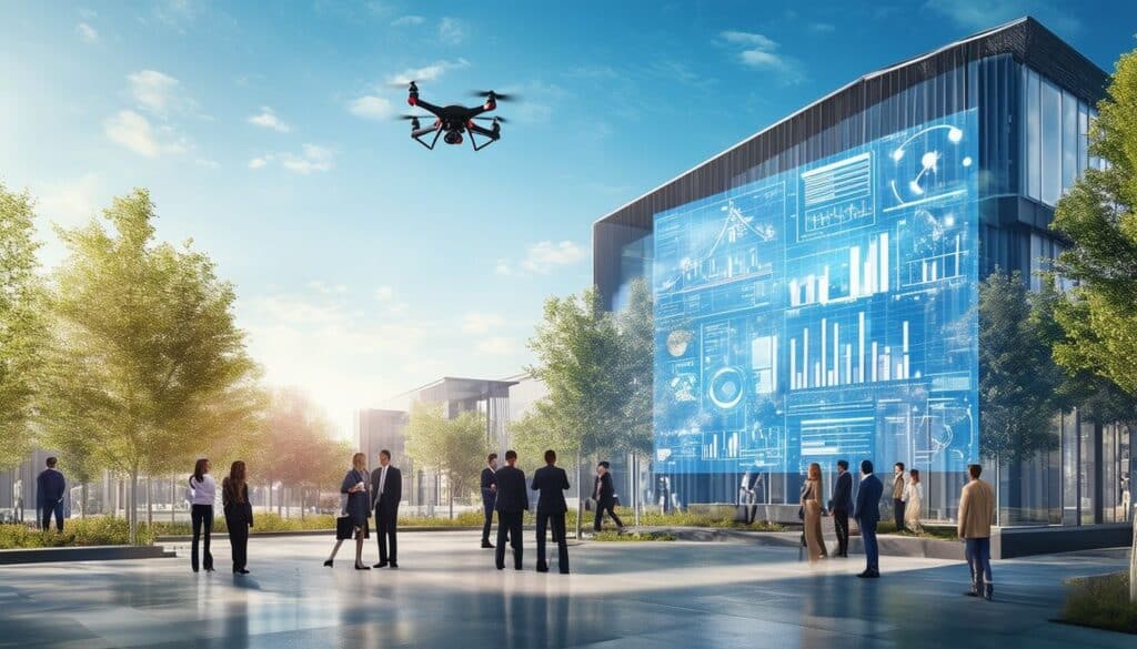 explorez l'univers de bouygues et découvrez ses stratégies de croissance innovantes. plongez dans les projets ambitieux de cette entreprise française, qui allie savoir-faire et vision d'avenir pour se démarquer sur le marché.