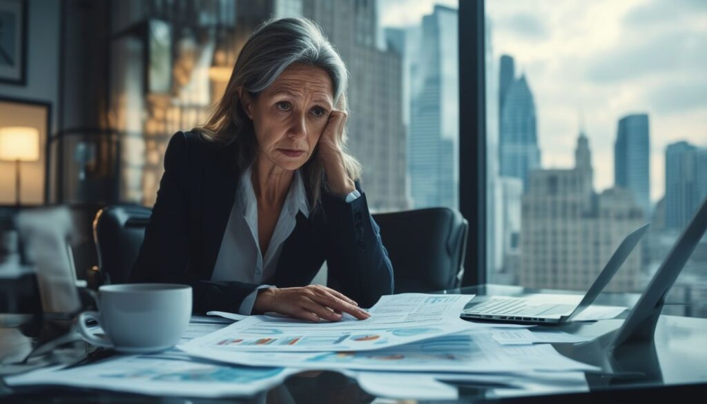 découvrez les implications des fautes graves commises par les cadres dirigeants. analyse approfondie des conséquences juridiques, professionnelles et personnelles qui peuvent en découler. préparez-vous à mieux comprendre les enjeux et les risques associés à la responsabilité des dirigeants.