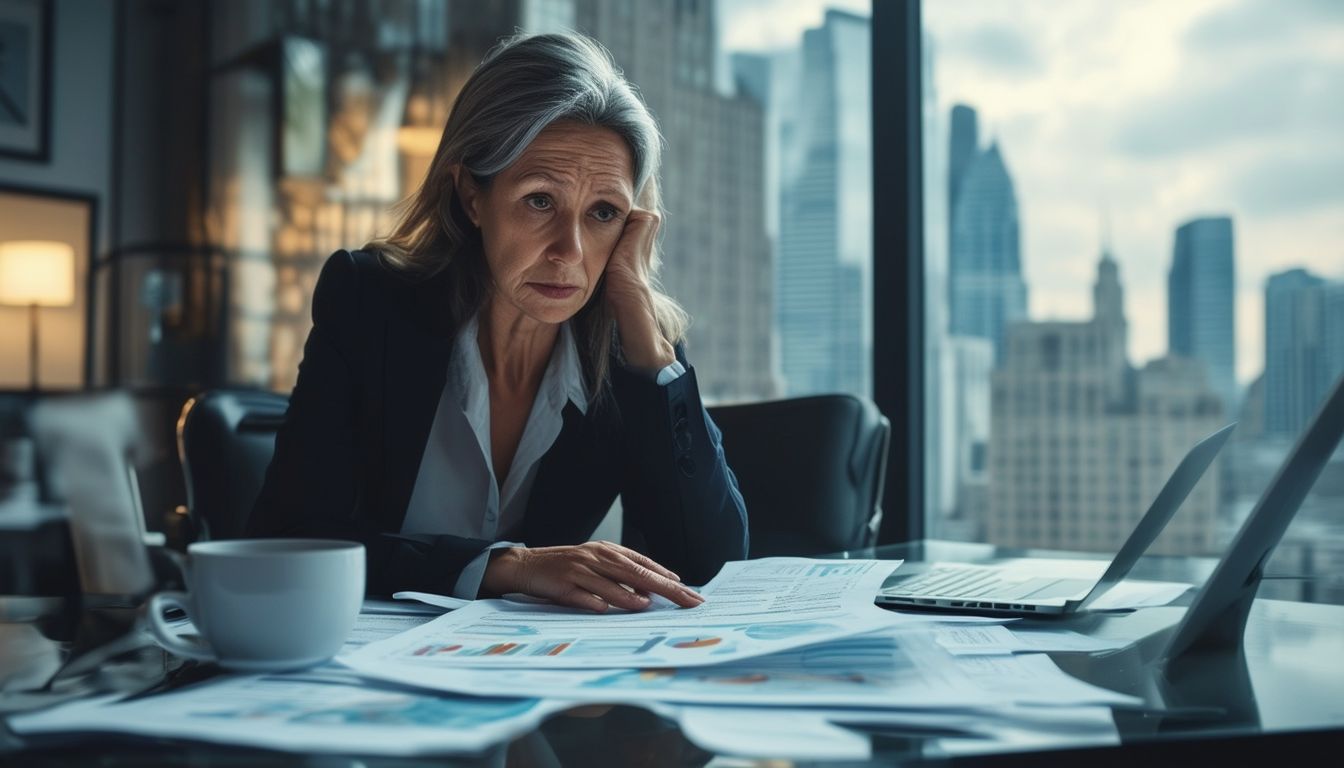 découvrez les implications des fautes graves commises par les cadres dirigeants. analyse approfondie des conséquences juridiques, professionnelles et personnelles qui peuvent en découler. préparez-vous à mieux comprendre les enjeux et les risques associés à la responsabilité des dirigeants.