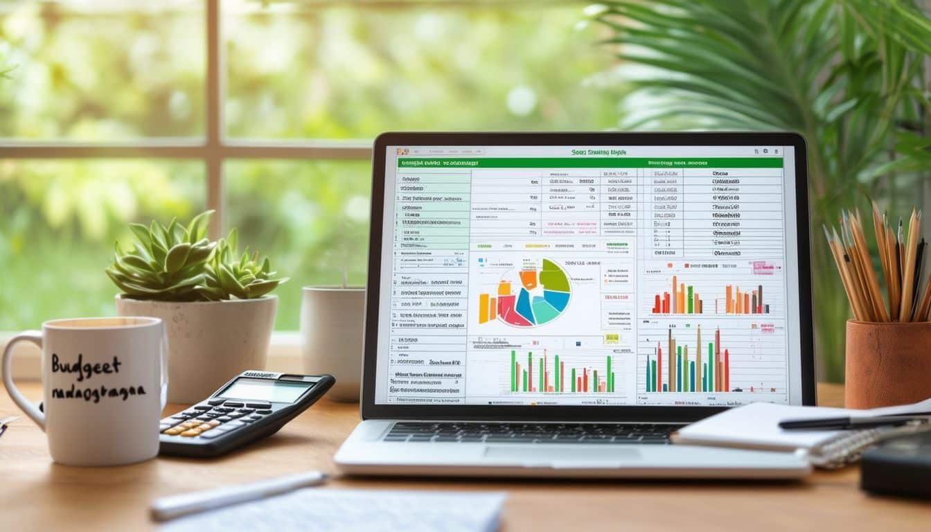 découvrez des astuces et techniques efficaces pour gérer votre budget personnel. apprenez à mieux maîtriser vos dépenses, épargner intelligemment et atteindre vos objectifs financiers tout en vivant sereinement.