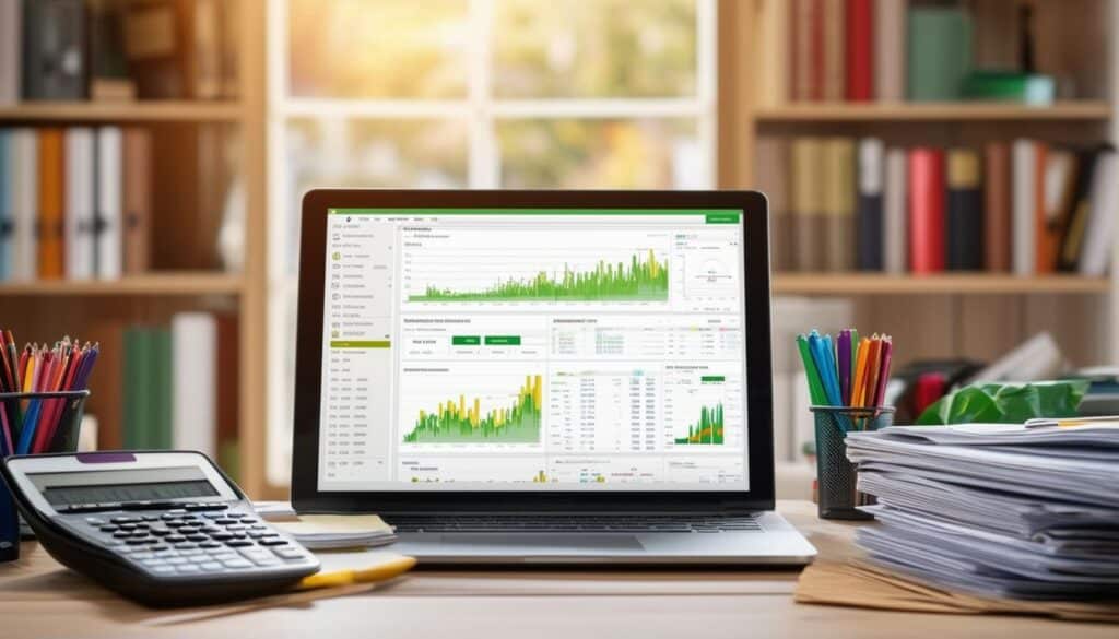 découvrez des outils et méthodes efficaces en planification financière pour optimiser vos investissements. apprenez à gérer votre patrimoine avec des stratégies adaptées à vos besoins et objectifs, et maximisez votre rendement.