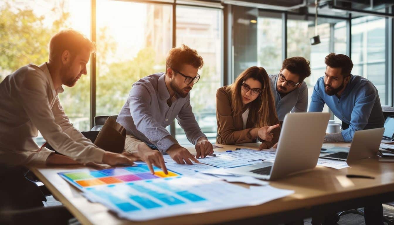 découvrez comment planifier efficacement vos congés en tenant compte des jours ouvrés. apprenez l'importance de ces jours pour optimiser votre temps de travail et vos périodes de repos.