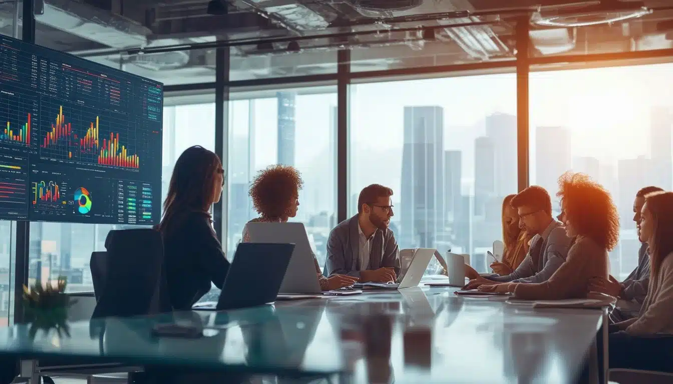 search engine marketing