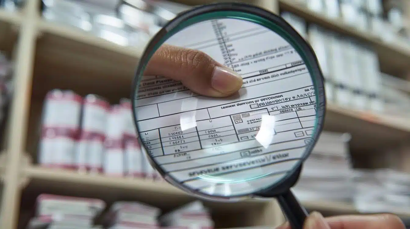 tva sur prestation de service