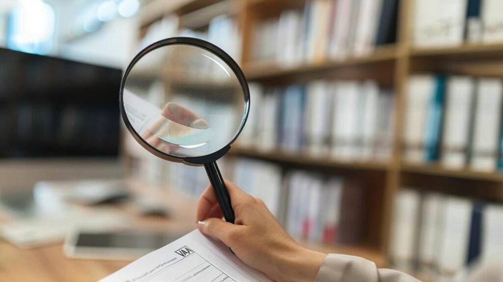 tva sur prestation de service