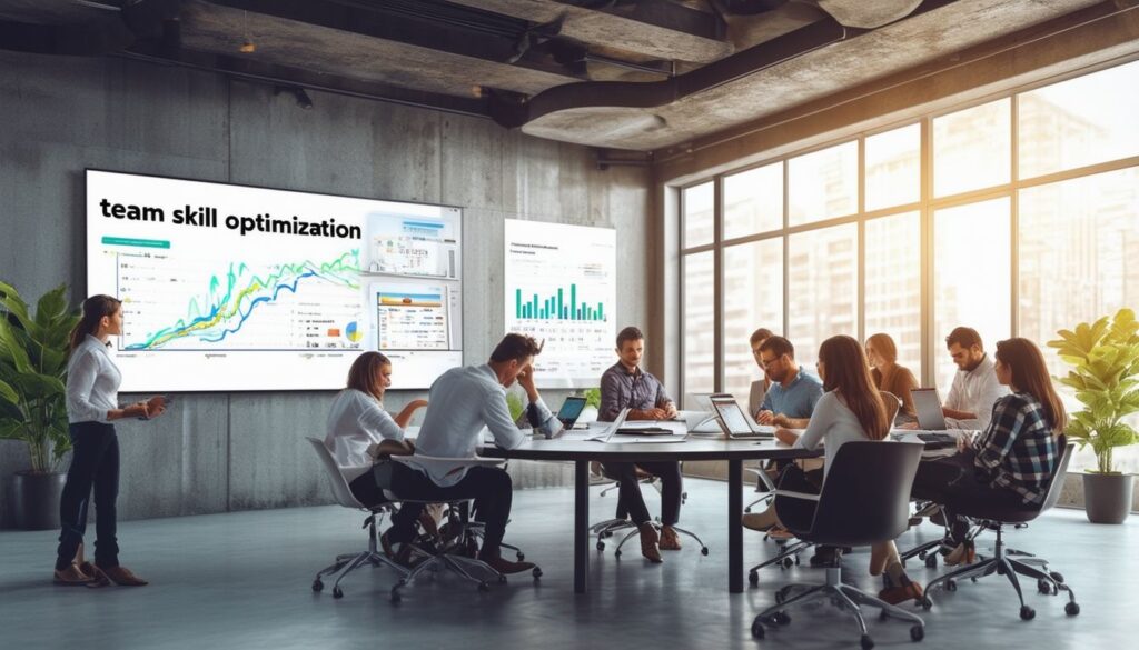 découvrez notre centre de formation dédié aux entreprises, conçu pour optimiser les compétences de vos équipes. offrez à vos collaborateurs des formations sur mesure afin d'améliorer leur performance et d'accroître la compétitivité de votre entreprise.