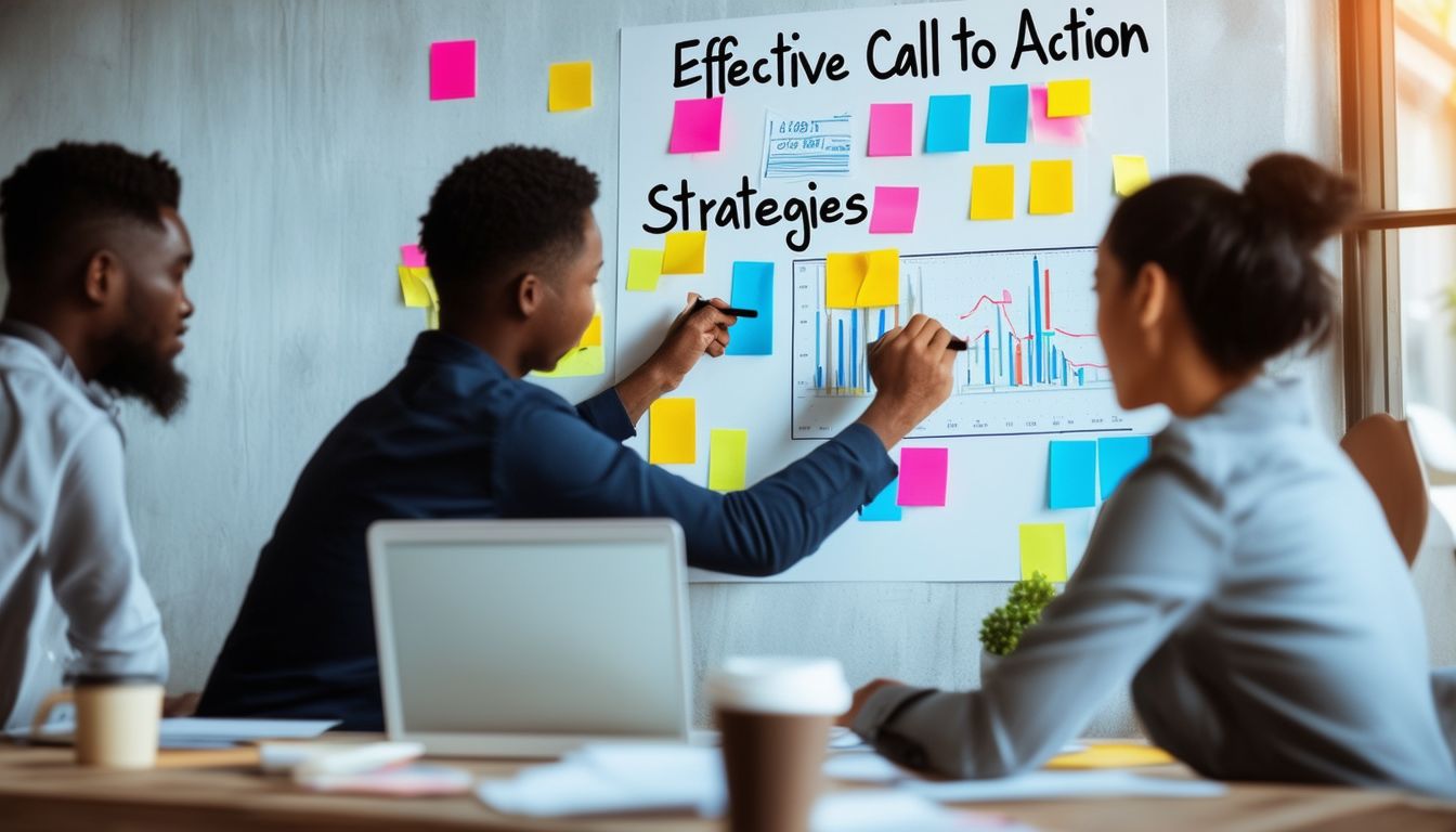 call to action c'est quoi​