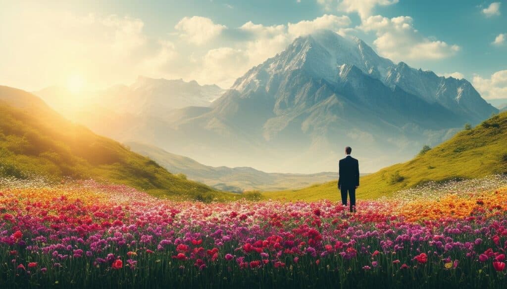 explorez l'univers de camaïeu et découvrez les stratégies de croissance innovantes qui font le succès de cette marque emblématique de mode. plongez dans l'analyse de ses pratiques commerciales et des tendances du marché qui propulsent son développement.