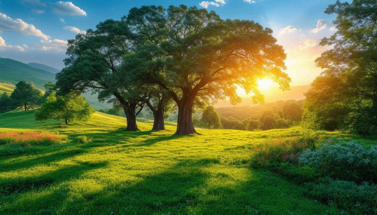 explorez les 3 chênes, une entreprise innovante qui se démarque par sa stratégie de croissance audacieuse. découvrez comment cette société transforme son secteur grâce à des initiatives clés et un engagement envers l'excellence.