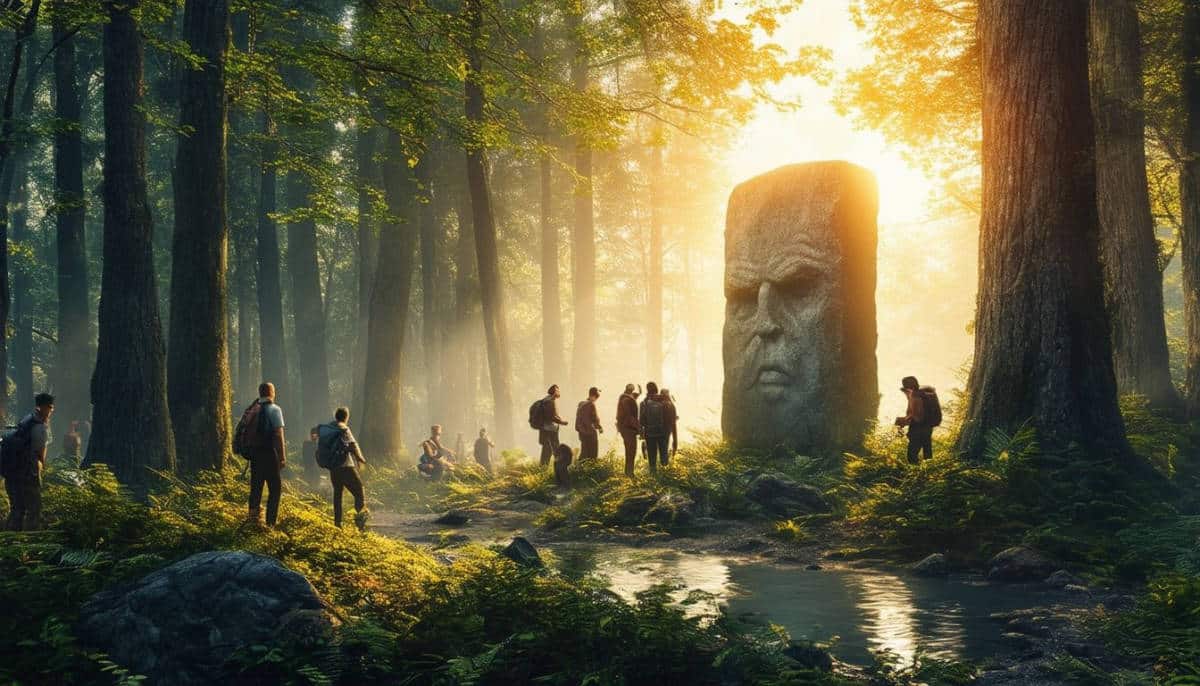 explorez l'univers de manitou, un leader mondial dans le domaine de l'équipement de manutention, et découvrez sa stratégie de croissance innovante. plongez dans les initiatives qui propulsent l'entreprise vers l'avenir tout en renforçant sa position sur le marché.