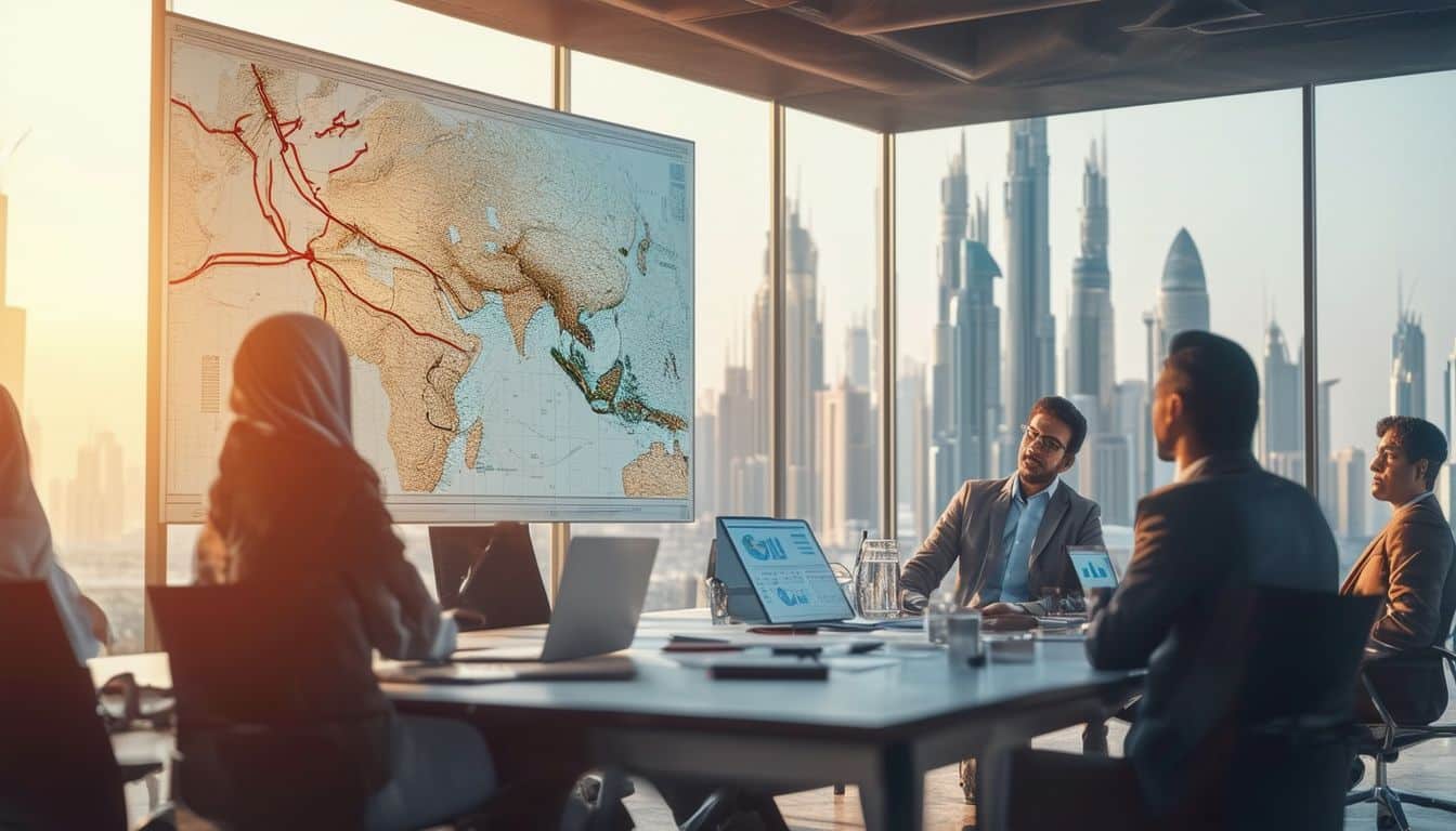 explorez la ville emblématique de suez et découvrez les stratégies innovantes qui propulsent sa croissance économique. plongez dans l'histoire, la culture et les initiatives modernes qui façonnent l'avenir de cette métropole portuaire.