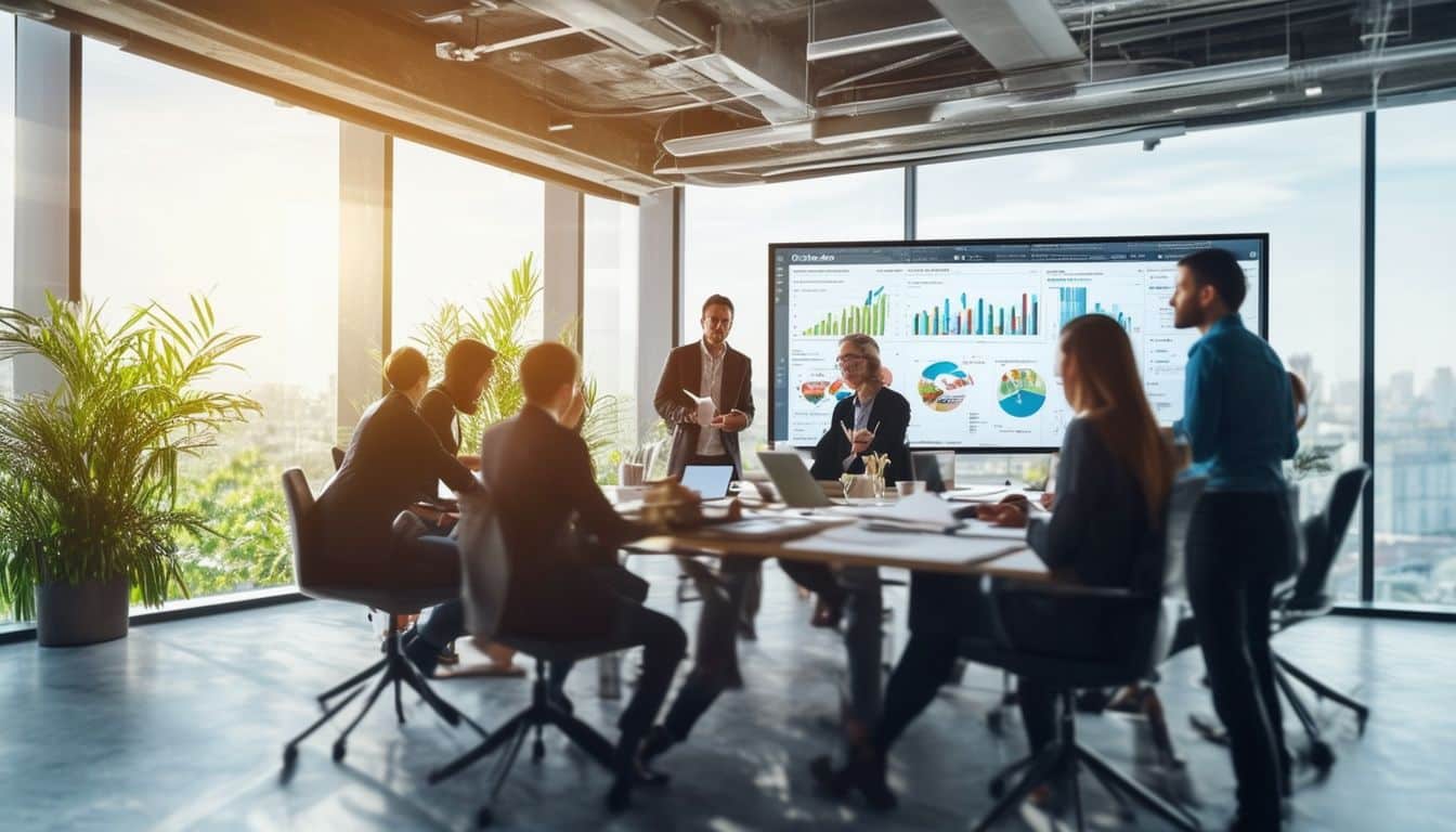 découvrez le groupe clarins, leader de l'industrie cosmétique, ainsi que sa stratégie de croissance innovante qui allie tradition et modernité. explorez ses engagements en matière de durabilité, ses nouvelles gammes de produits et ses ambitions à travers le monde.