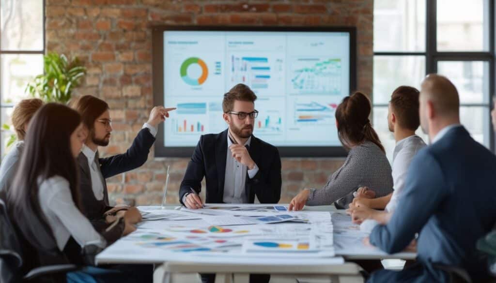 découvrez notre formation dédiée aux professionnels pour apprendre à choisir la meilleure option qui répondra à vos besoins. acquérir les compétences essentielles pour évaluer et sélectionner les solutions adaptées à votre secteur d'activité.