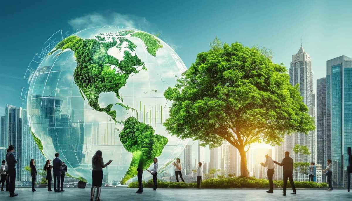 investissement socialement responsable