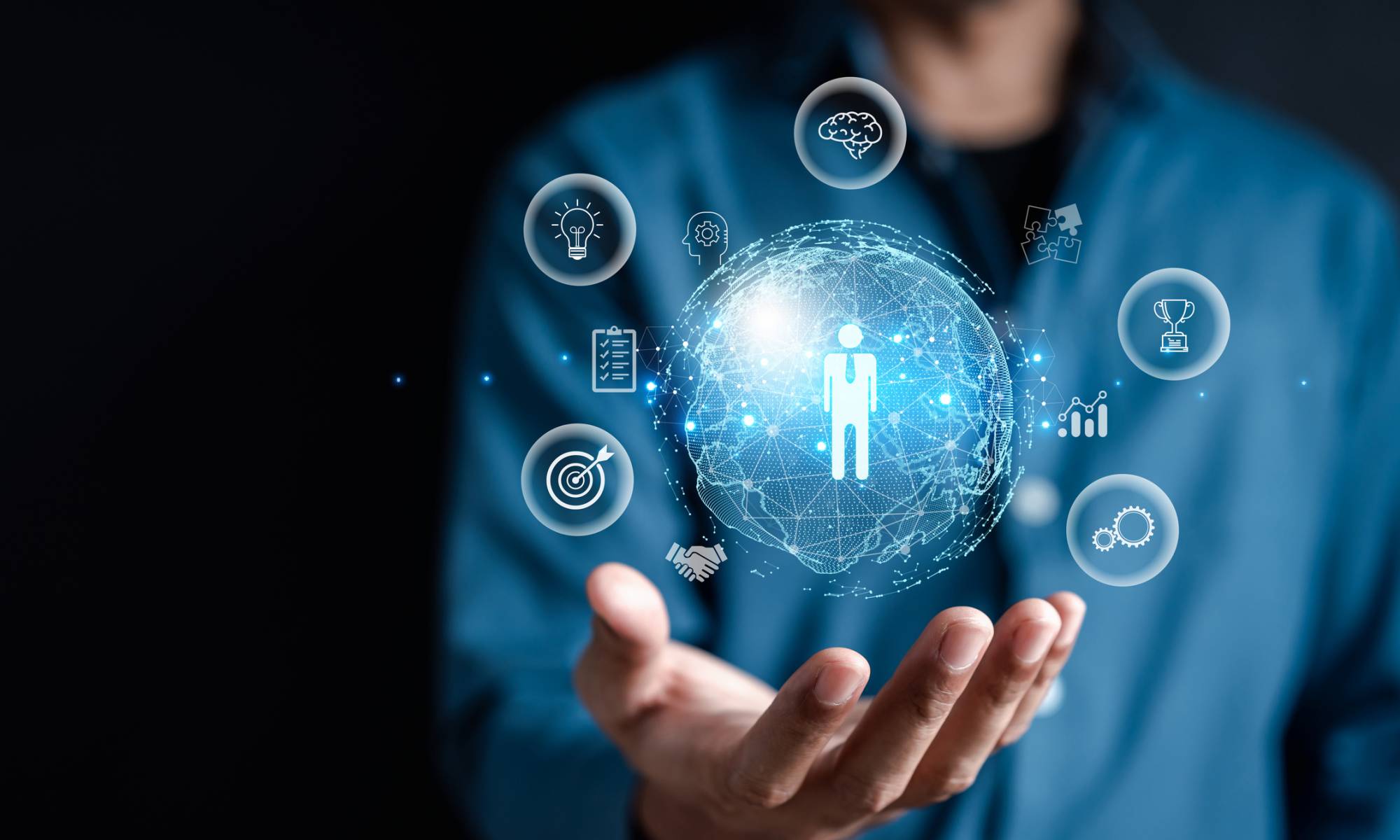 accompagnement social et culturel fonction publique