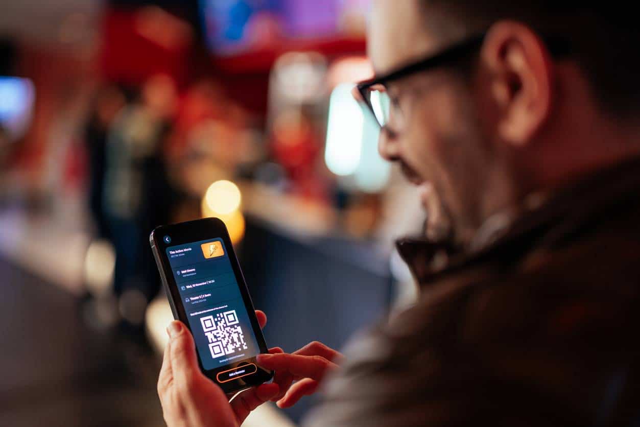 comité loisirs et culture fonction publique