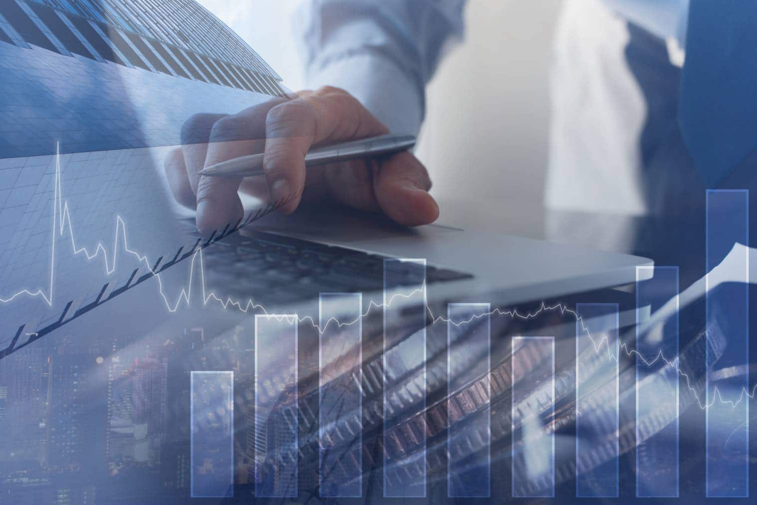 comptable spécialisé dans le BTP