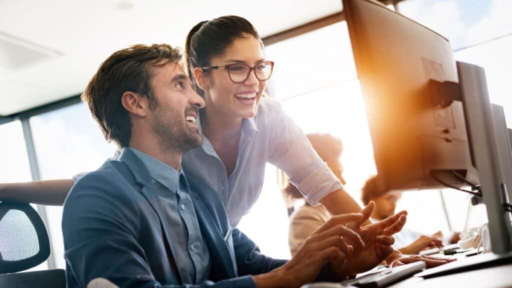 informations complètes sur les entreprises