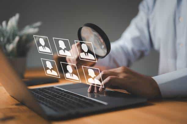 Gagner du temps gestion des talents RH