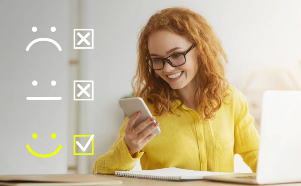 actions pour développer et transformer la culture client de votre entreprise