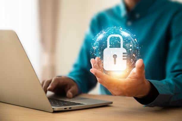 cybersécurité PME attaques informatiques