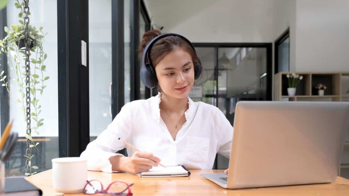 avantages des formations en langues de monceau langues