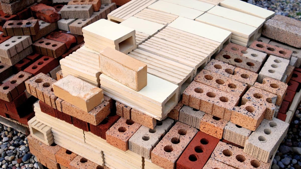 matériaux de construction comment bien choisir pour un projet réussi