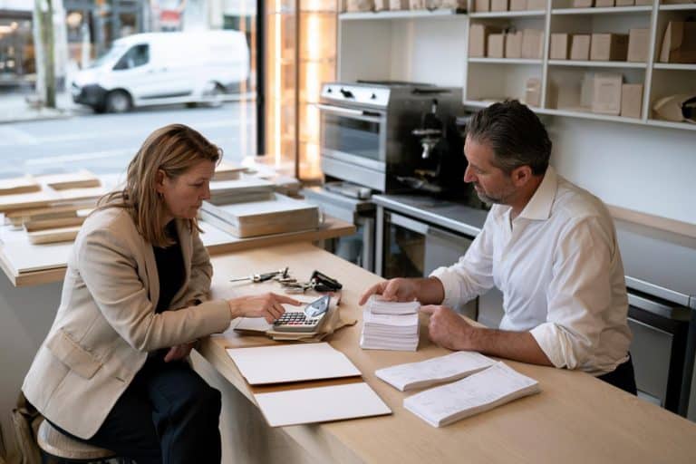 amortissement fiscal du fonds de commerce 1