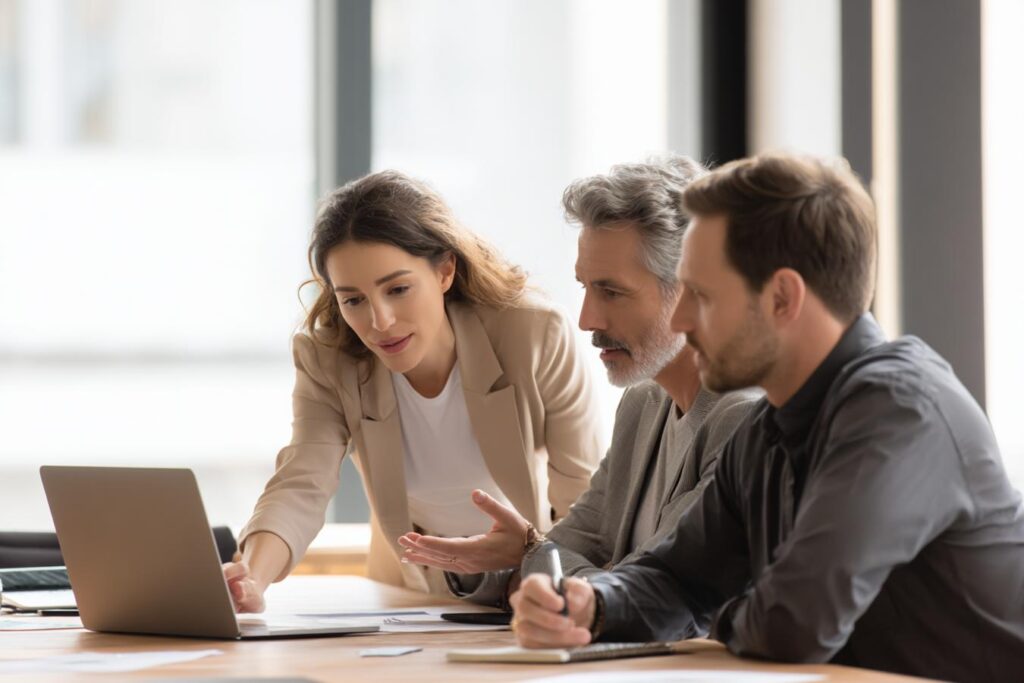 call to action clair conversions