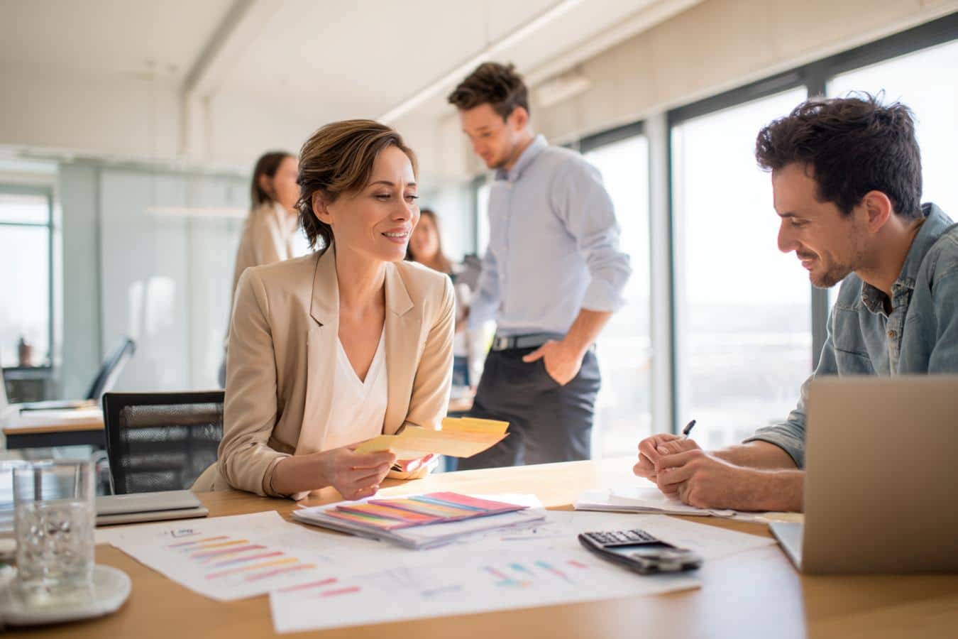 cheque cadeau et urssaf 1