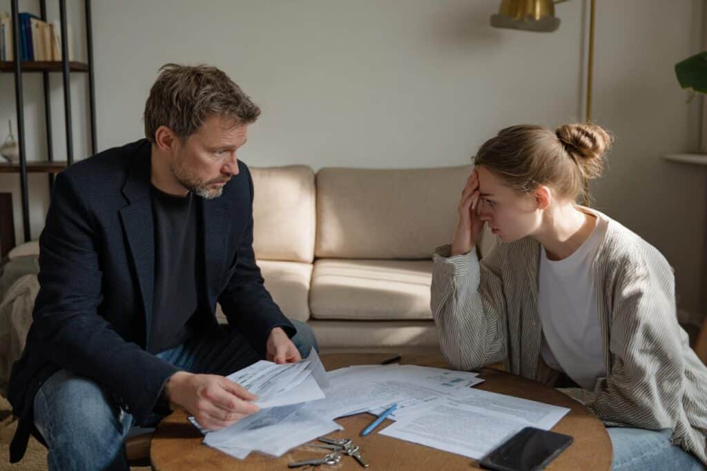 clause resilitation plein droit visale 2