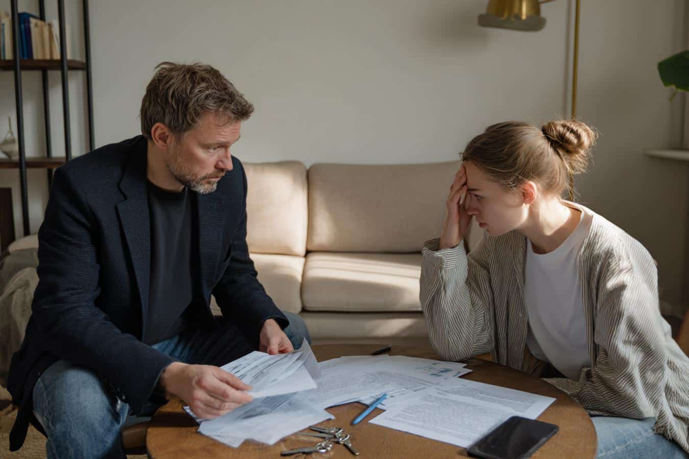 clause resilitation plein droit visale 2