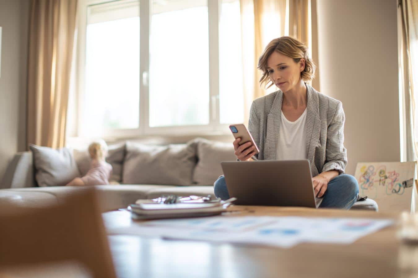 configuration securite messagerie sfr mail